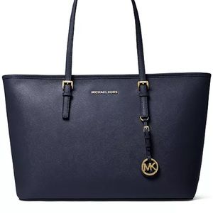 Michael Kors Tote